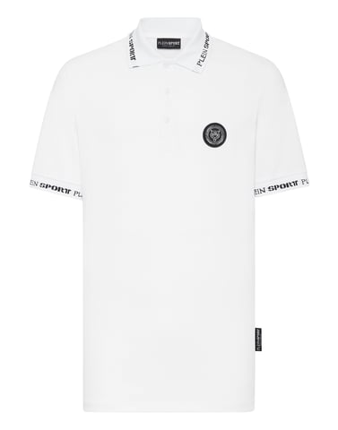 Polo Tiger