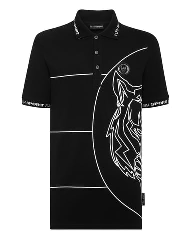 Polo Tiger