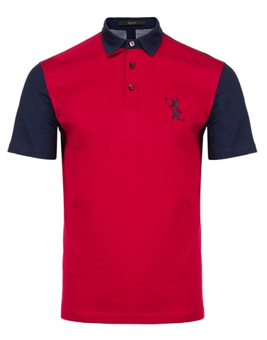 Polo Double B
