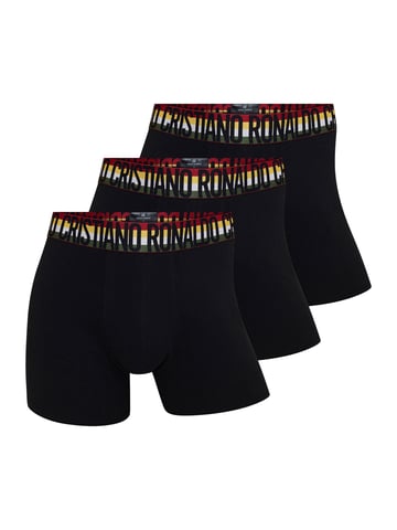 CR7 Cristiano Ronaldo Hombres Beber World Cup Edition