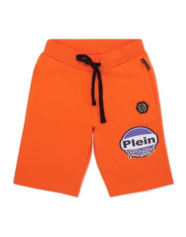 Pantalones Cortos Racing