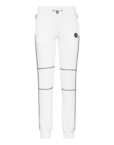 Pantalones De Chándal
