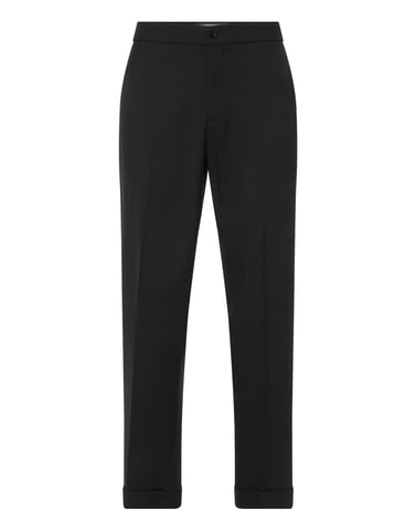 Pantalones De Chándal