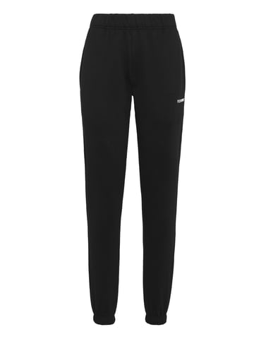 Pantalones De Jogging