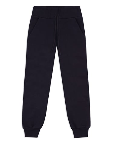 Pantalones De Chándal Crest