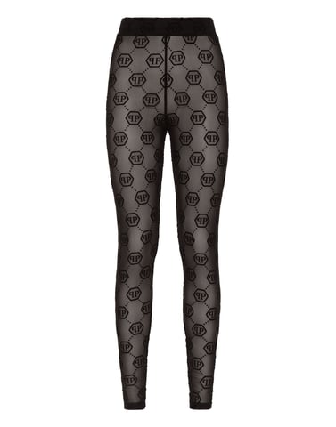 Mallas Monogram