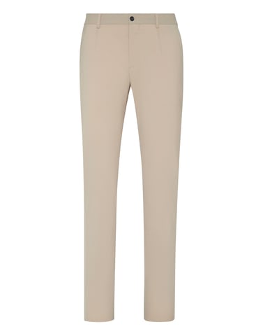 Pantalones