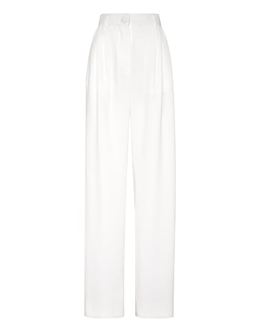Pantalones Man Fit