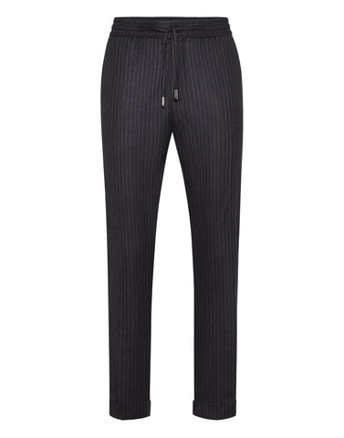 Pantalones