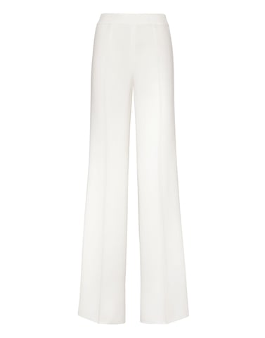 Pantalones