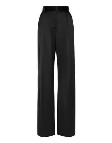 Pantalones