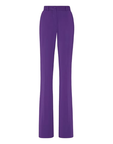 Pantalones