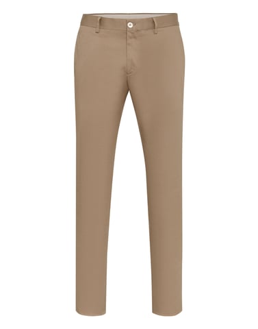 Pantalones