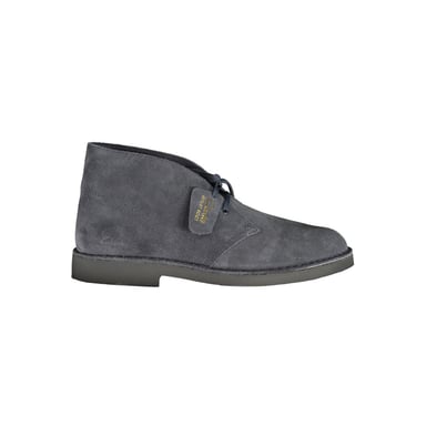Zapatos Elegantes Clarks Originals Desert Bt Evo