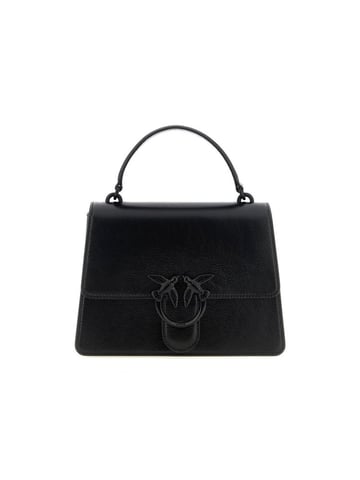 Bolso Pinko Negro