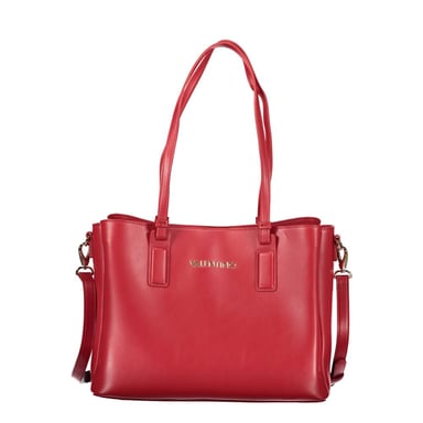 Bolso de Mujer Mario Valentino Rosso de Poliéster