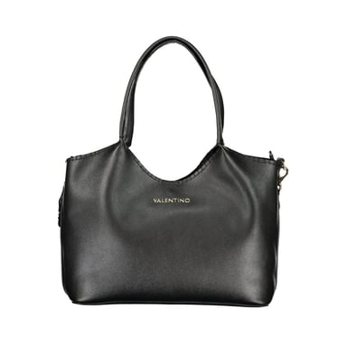 Bolso de Mujer Mario Valentino Nero Poliuretano