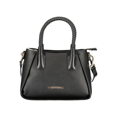 Bolso de Mujer Mario Valentino Nero Poliuretano