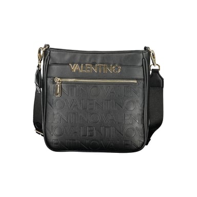 Bolso de Mujer Mario Valentino Nero de Poliéster