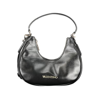 Bolso de Mujer Mario Valentino Nero de Poliéster