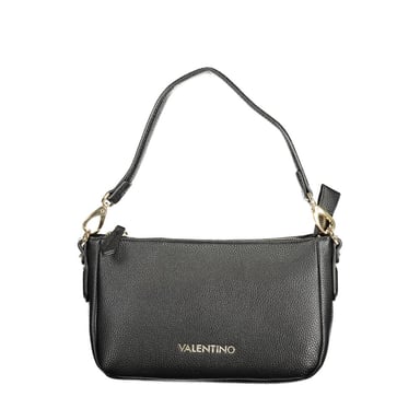 Bolso Mario Valentino Nero de Poliuretano para Mujer