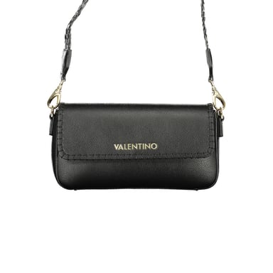 Bolso de Mujer Mario Valentino Nero de Poliuretano