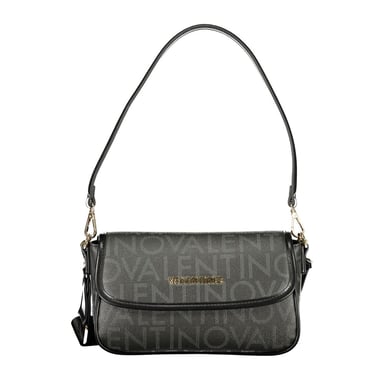 Bolso de mujer Mario Valentino Nero de poliuretano