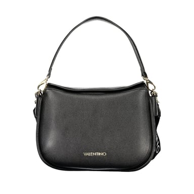 Bolso de mujer Mario Valentino Nero de poliuretano