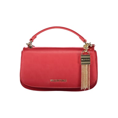 Bolso de Mujer Mario Valentino Rosso Poliuretano