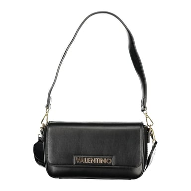 Bolso de Mujer Mario Valentino Nero Poliuretano