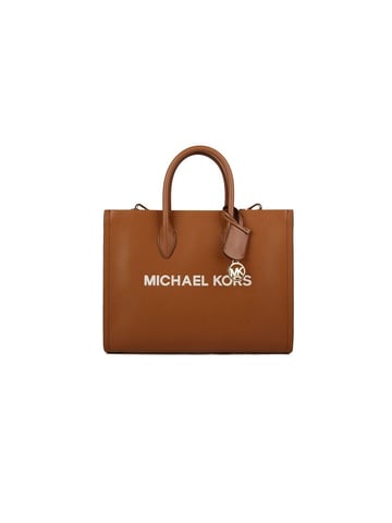 Bolso Tote de Michael Kors