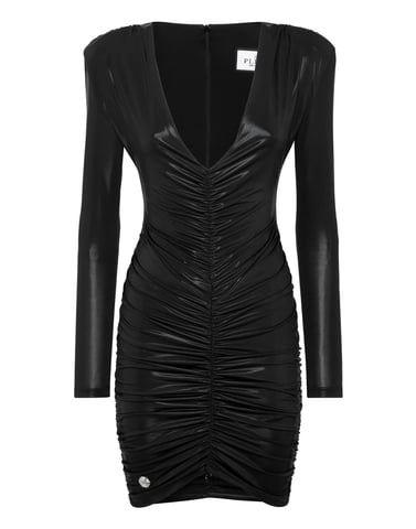 Vestido Corto