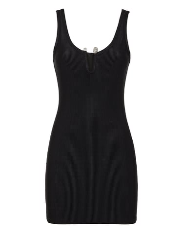 Vestido Corto