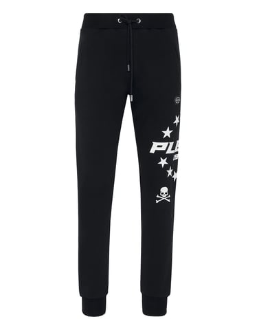 Pantalones De Chándal
