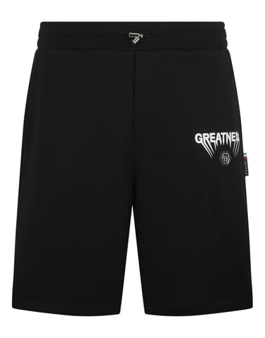 Pantalones Cortos Greatness