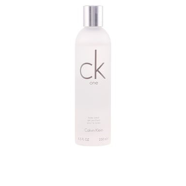 Ck One Body Wash 250 ml