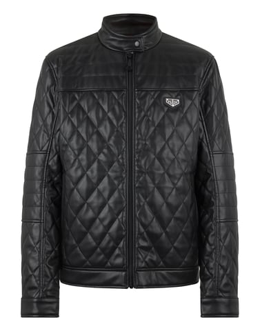 Chaqueta