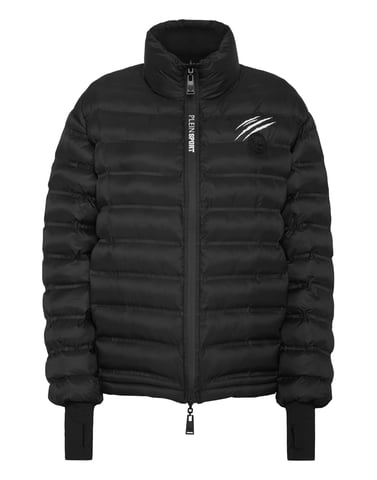 Chaqueta