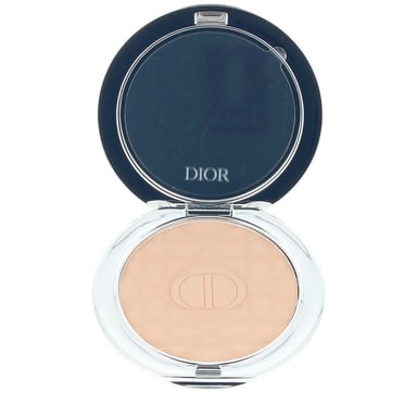 Forever Nude Bronze Velvet Polvos Bronceadores #02 7 gr