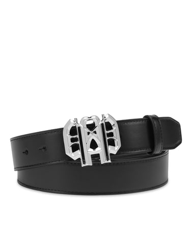 Cinturón Gothic Plein