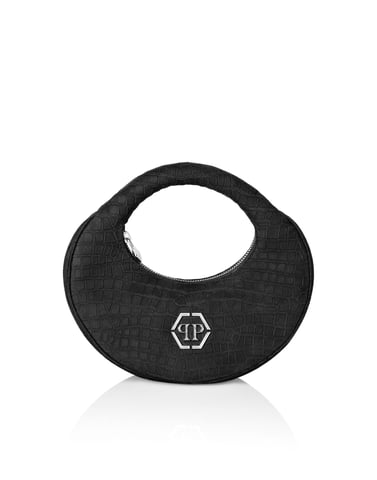 Bolsa De Asas