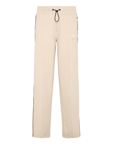 Pantalones De Jogging