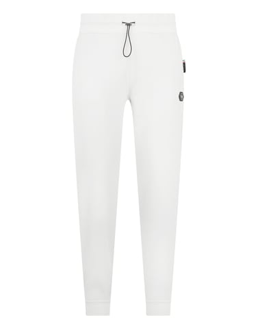 Pantalones De Jogging Racing