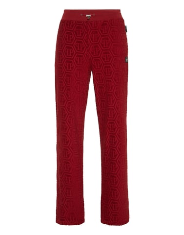 Pantalones De Jogging Monogram