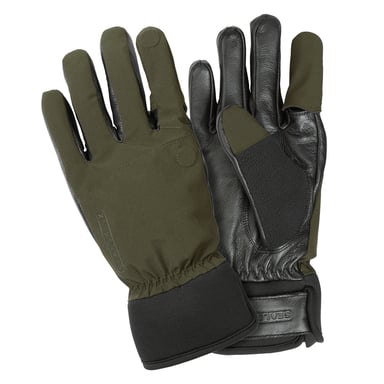 Guante de Tiro Impermeable para Todas las Climas para Hombres y Mujeres