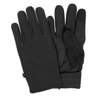 Guante Impermeable para Todas las Climas con Control de Fusión para Hombres y Mujeres