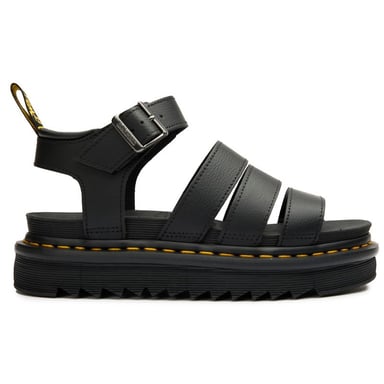 Sandalias Blaire de Dr. Martens