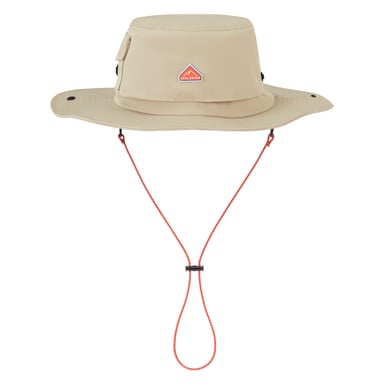 Sombrero Boonie Impermeable para Senderismo para Hombres y Mujeres