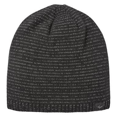 Gorro Reflectante a Prueba de Agua para Climas Fríos para Hombres y Mujeres