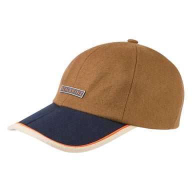 Gorra de lana plegable a prueba de agua para hombres y mujeres